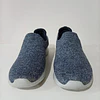 Skechers , 39 3