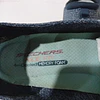 Skechers , 39 5