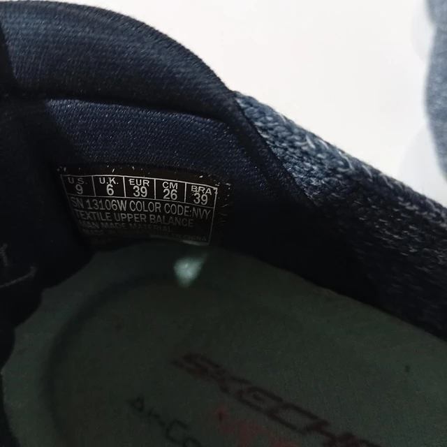 Skechers , 39 6