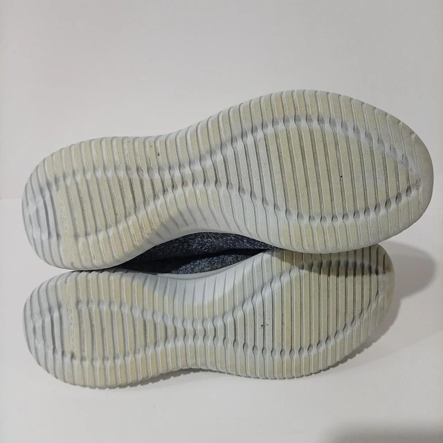 Skechers , 39 7