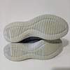 Skechers , 39 7