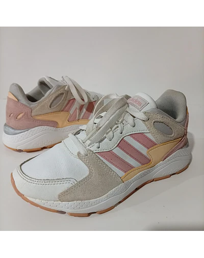 Adidas Neo Crazychaos , 35