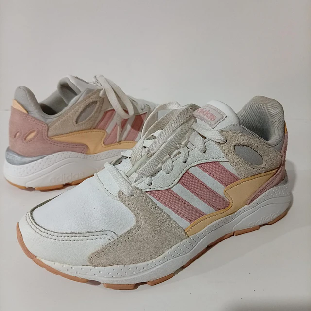 Adidas Neo Crazychaos , 35 1