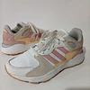Adidas Neo Crazychaos , 35 1