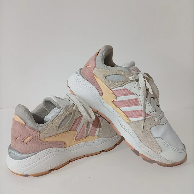 Adidas Neo Crazychaos , 35 2