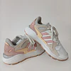 Adidas Neo Crazychaos , 35 2