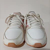 Adidas Neo Crazychaos , 35 3
