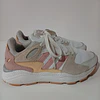 Adidas Neo Crazychaos , 35 4