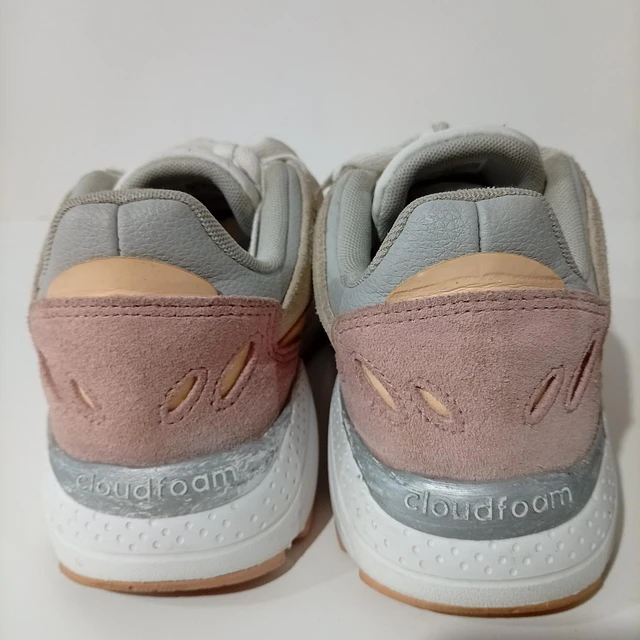 Adidas Neo Crazychaos , 35 5