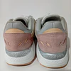 Adidas Neo Crazychaos , 35 5