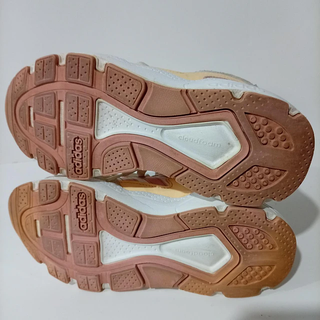 Adidas Neo Crazychaos , 35 8