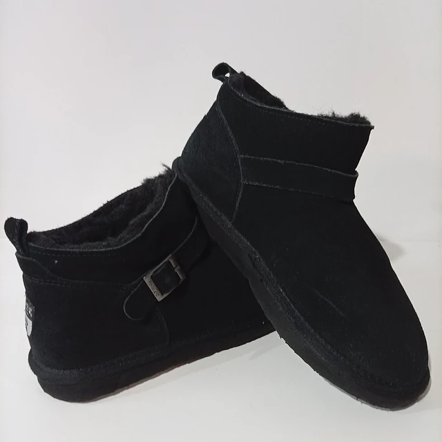 Bearpaw , reno , 39 2
