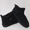 Bearpaw , reno , 39 2