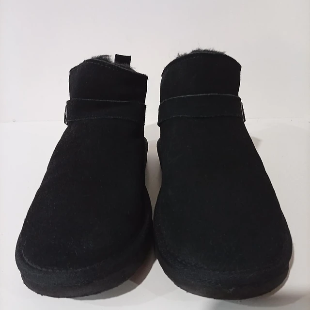Bearpaw , reno , 39 3