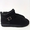Bearpaw , reno , 39 4