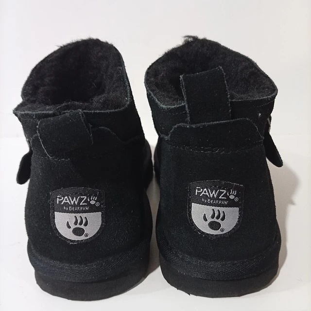 Bearpaw , reno , 39 5