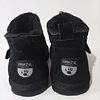 Bearpaw , reno , 39 5