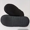 Bearpaw , reno , 39 7