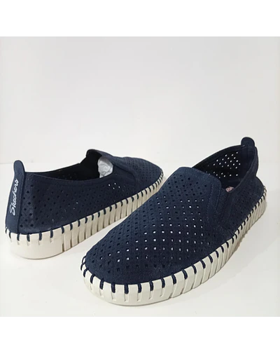 Skechers , cuero , 36,5