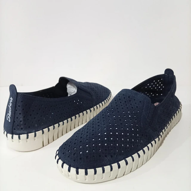 Skechers , cuero , 36,5 1