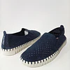 Skechers , cuero , 36,5 1