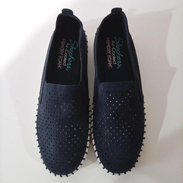 Skechers , cuero , 36,5 2