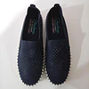 Skechers , cuero , 36,5 2