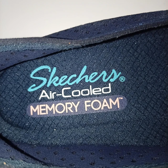 Skechers , cuero , 36,5 3