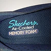 Skechers , cuero , 36,5 3