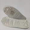 Skechers , cuero , 36,5 5