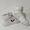 Adidas Drop Step XLT , 26 cm 2
