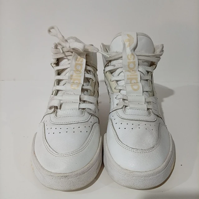 Adidas Drop Step XLT , 26 cm 3