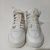 Adidas Drop Step XLT , 26 cm 3