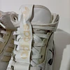 Adidas Drop Step XLT , 26 cm 4