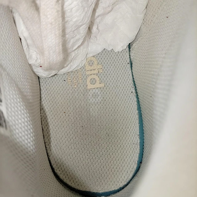 Adidas Drop Step XLT , 26 cm 5