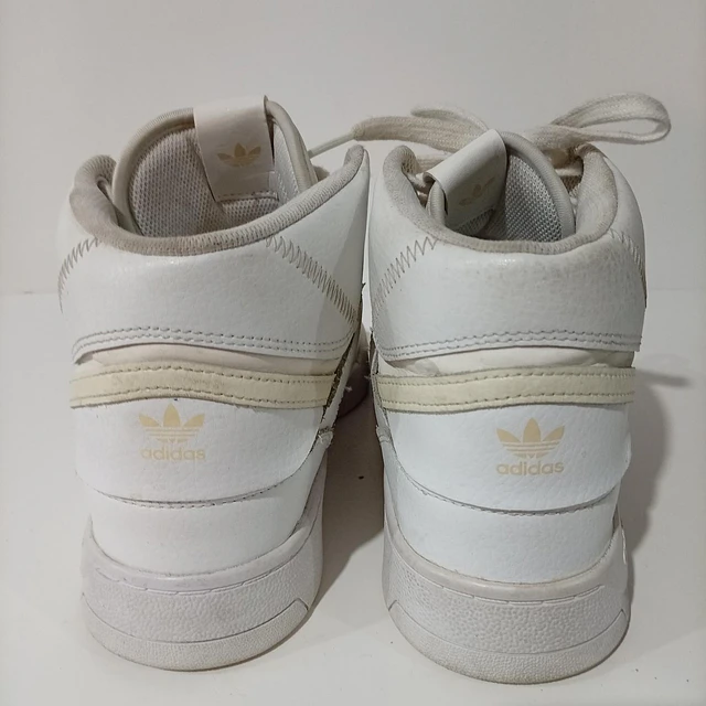 Adidas Drop Step XLT , 26 cm 7