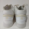 Adidas Drop Step XLT , 26 cm 7