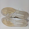 Adidas Drop Step XLT , 26 cm 8