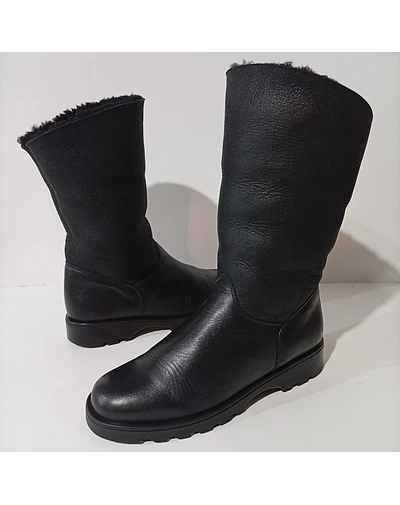 Cannadiene , cuero , 36,5