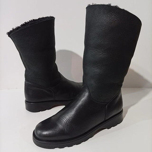 Cannadiene , cuero , 36,5 1