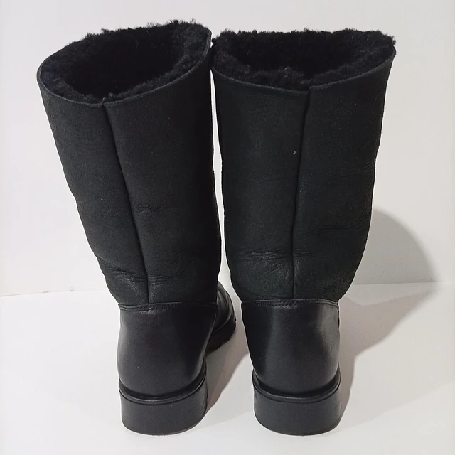 Cannadiene , cuero , 36,5 5