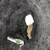 Cannadiene , cuero , 36,5 6