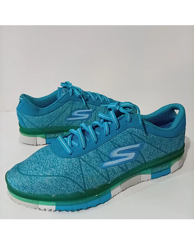 Skechers , 38