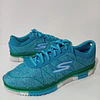Skechers , 38 1