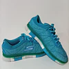 Skechers , 38 2