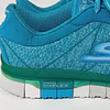 Skechers , 38 5