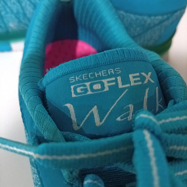 Skechers , 38 8
