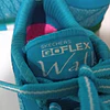 Skechers , 38 8