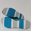 Skechers , 38 9