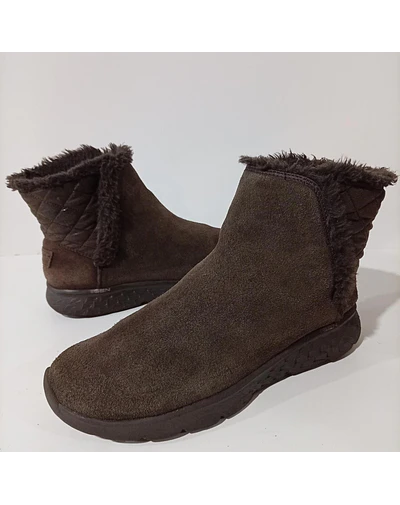 Skechers , reno , 38